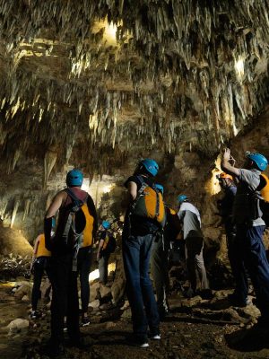 best-belize-tours-water-fall-2